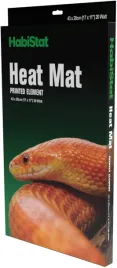 habistat-heat-mat-mata-grzewcza-premium-43-x-28-cm-20w