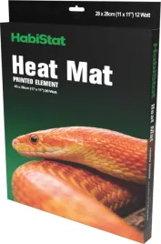 habistat-heat-mat-mata-grzewcza-premium-28-x-28-cm-12w