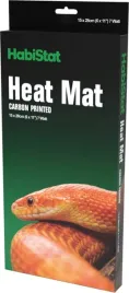 habistat-heat-mat-mata-grzewcza-premium-15-x-28-cm-7w