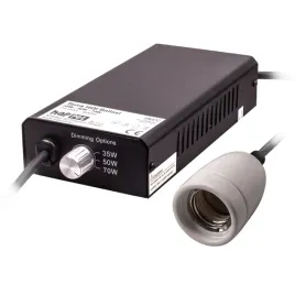 statecznik-balast-zmienny-do-metahalogenu-35w-50w-70w