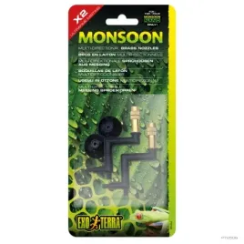 exo-terra-dysze-do-systemu-monsoon-nano-2szt