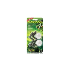 exo-terra-dysze-do-systemu-zraszania-monsoon-nozzles-2-szt