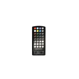 pilot-zamienny-do-terrasky-led-ex-4130-do-belki-oswietleniowej-exo-terra