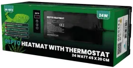 repto-heatmat-mata-grzewcza-z-termostatem-do-terrarium-45x20-cm-24w