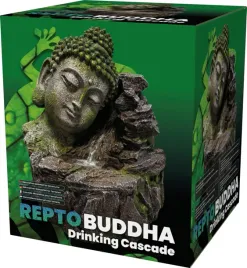 repto-buddha-cascade-wodospad-do-terrarium-poidlo-dla-kameleona-21x19x23