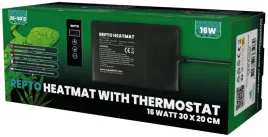 repto-heatmat-mata-grzewcza-z-termostatem-do-terrarium-30x20-cm-16w