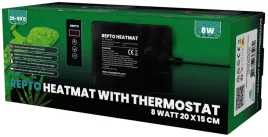 repto-heatmat-mata-grzewcza-z-termostatem-do-terrarium-20x15-cm-8w