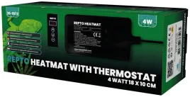 repto-heatmat-mata-grzewcza-z-termostatem-do-terrarium-18x10-cm-4w