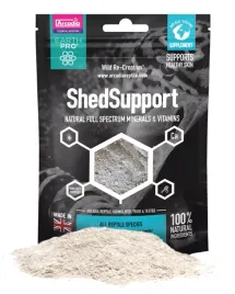 arcadia-shed-support-suplement-bomba-witaminowa-w-okresie-wylinki-30g