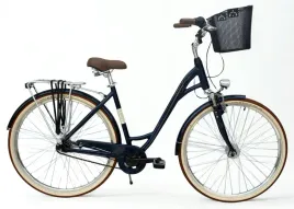 rower-turystyczny-miejski-romet-art-deco-lux-28-granatowy-7-biegow-shimano