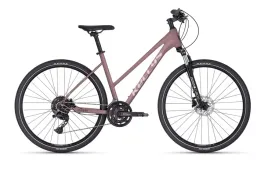 rower-28-cali-cross-kellys-pheebe-30-rose-gold-rama-m-48-cm-rozowy-damski