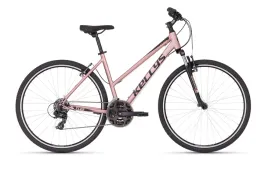 rower-28-cali-cross-kellys-clea-10-rose-gold-rama-m-48-cm-rozowy-damski