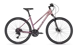 rower-28-cali-cross-kellys-pheebe-70-rosy-violet-damski-shimano-cues