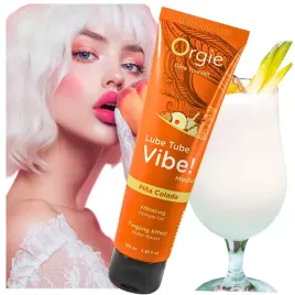 zel-intymny-wibrujacy-lubrykant-smakowy-pina-colada-do-seksu-oralnego