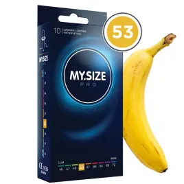 prezerwatywy-my-size-pro-rozmiar-53-10-szt