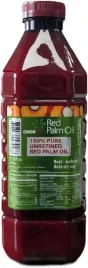 omni-red-palm-oil-2l