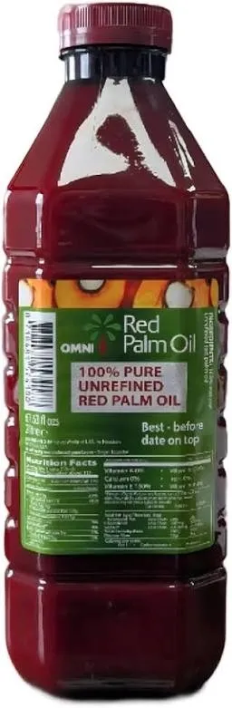 omni-red-palm-oil-2l