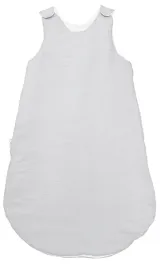 spiworek-dzieciecy-muslin-sleep-80-cm-szary-jasny-babymatex