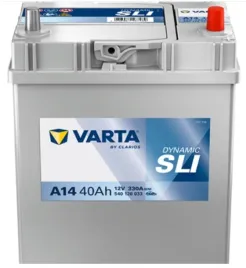 akumulator-12v-varta-a14-40ah-330a-p-radom