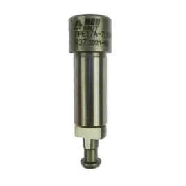 element-tloczacy-pompy-wtryskowej-c-330-fpe17a-7-5-andoria