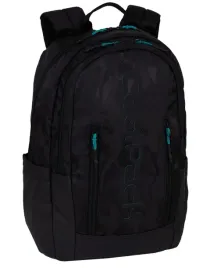 plecak-szkolny-mlodziezowy-impact-pro-black-kieszen-laptop-18-coolpack