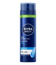 nivea-men-hydrocare-zel-do-golenia-z-aloesem-200-ml-