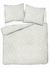 posciel-z-perkalu-220x200-biala-w-drobne-galazki-kwiatow-soft-garden