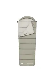 spiwor-kempingowy-naturehike-ms300-cnk2350ws023-prawy