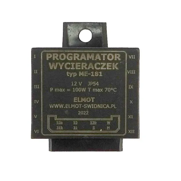 programator-wycieraczek-pronar-or-me-181
