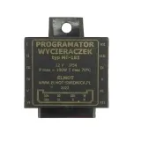 programator-wycieraczek-pronar-or-me-181