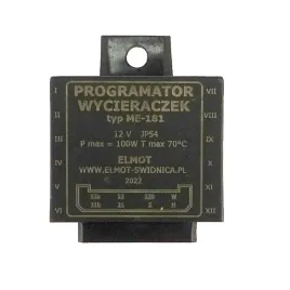 programator-wycieraczek-pronar-or-me-181