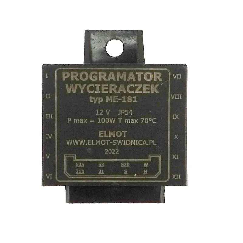 programator-wycieraczek-pronar-or-me-181-stan-nowy