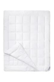 koldra-antyalergiczna-200x220-essmeeda-4-pory-800-1200g-biala