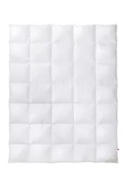 koldra-z-puchu-85percent-220x200-white-flower-caloroczna-900g-biala