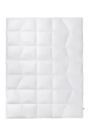koldra-z-puchu-100percent-160x200-luksusowa-700g-royal-star-biala