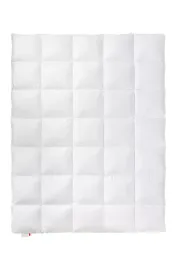 koldra-z-puchu-70percent-140x200-natural-caloroczna-biala-900g