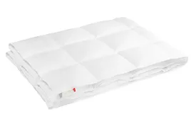 koldra-z-puchu-100percent-220x200-lekka-luksusowa-750g-bialy