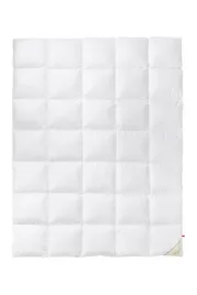 koldra-z-puchu-100percent-140x200-luksusowa-800g-materacowa-biala