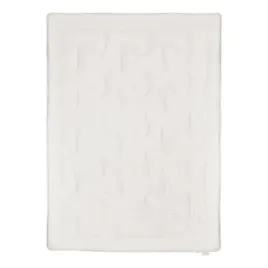 koldra-welniana-160x200-alpaka-caloroczna-1200g-biala