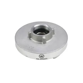 nasada-aluminiowa-storz-52mm-z-gwintem-wewnetrznym-1-pzl-hydral