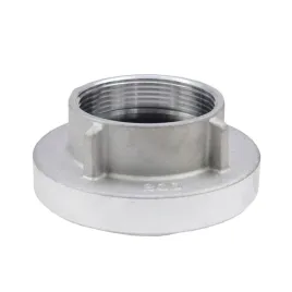 nasada-aluminiowa-storz-52mm-z-gwintem-wewnetrznym-2-pzl-hydral