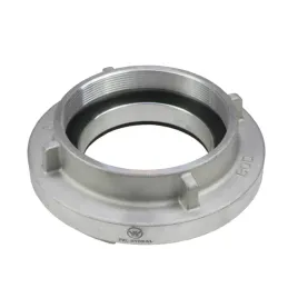 nasada-aluminiowa-storz-110mm-z-gwintem-wewnetrznym-4-1-2-pzl-hydral