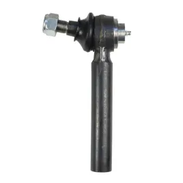 przegub-kulowy-ca-m18x15mm-z-nakretka-regulacyjna-proxima-zetor-andoria