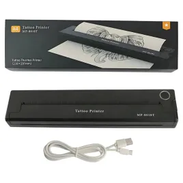 bezprzewodowa-drukarka-do-transferu-tatuazy-szablonow-mobilna-usb-bluetooth