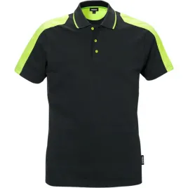 elastyczna-koszulka-polo-robocza-meska-bhp-fristads-stretch-polo-7448-r-xl