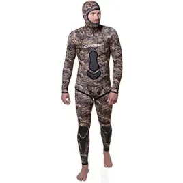 cressi-katana-dwuczesciowy-meski-neoprenowy-kombinezon-do-nurkowania-r-m-3