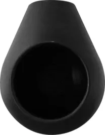repto-hanging-hide-kryjowka-dla-gekona-orzesionego-10x75x125-cm