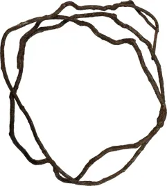 repto-tree-vine-naturalna-liana-do-terrarium-tropikalnego-300-cm-1-cm