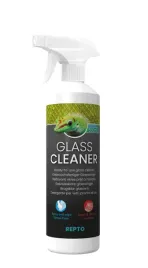 repto-glass-cleaner-spray-do-czyszczenia-szyb-w-terrarium-500-ml
