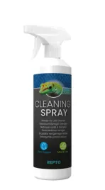 repto-cleaning-spray-preparat-do-czyszczenia-terrarium-w-sprayu-500-ml